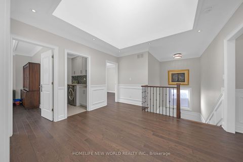 Photo 20 at 10 Stancroft Drive, Westbrook, Richmond Hill