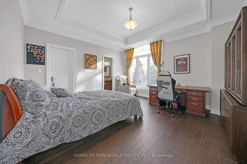 Photo 26 at 10 Stancroft Drive, Westbrook, Richmond Hill