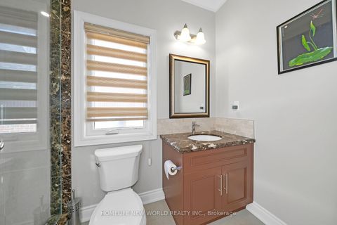 Photo 27 at 10 Stancroft Drive, Westbrook, Richmond Hill