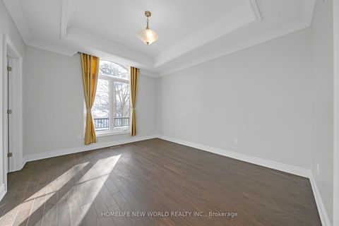 Photo 28 at 10 Stancroft Drive, Westbrook, Richmond Hill