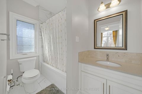 Photo 30 at 10 Stancroft Drive, Westbrook, Richmond Hill