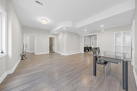 Photo 35 at 10 Stancroft Drive, Westbrook, Richmond Hill