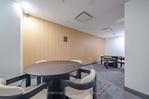 Photo 18 at 516 - 3421 Sheppard Avenue E, Sullivan, Toronto