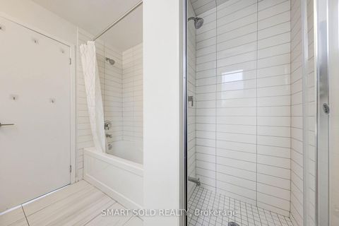 Photo 23 at 110 - 10 Almond Blossom Mews, Vaughan Corporate Centre, Vaughan