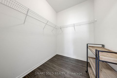 Photo 28 at 110 - 10 Almond Blossom Mews, Vaughan Corporate Centre, Vaughan