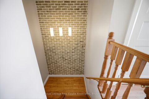 Photo 15 at 222 - 1055 Dundas Street E, Applewood, Mississauga