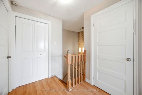 Photo 16 at 222 - 1055 Dundas Street E, Applewood, Mississauga