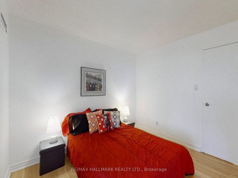 Photo 22 at 802 - 1665 Victoria Park Avenue, Maryvale, Toronto