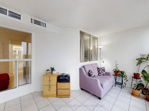 Photo 25 at 802 - 1665 Victoria Park Avenue, Maryvale, Toronto