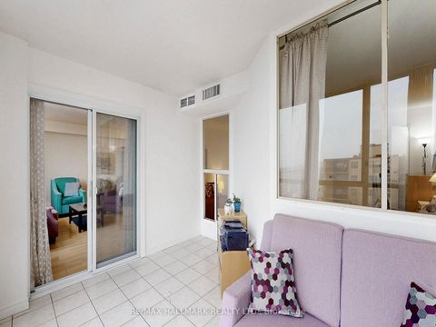 Photo 26 at 802 - 1665 Victoria Park Avenue, Maryvale, Toronto