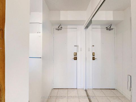 Photo 28 at 802 - 1665 Victoria Park Avenue, Maryvale, Toronto