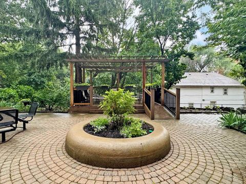 Photo 30 at 802 - 1665 Victoria Park Avenue, Maryvale, Toronto