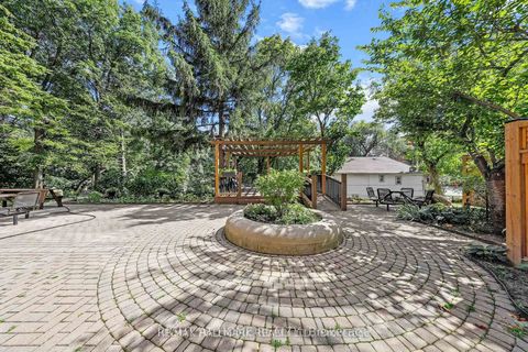 Photo 32 at 802 - 1665 Victoria Park Avenue, Maryvale, Toronto