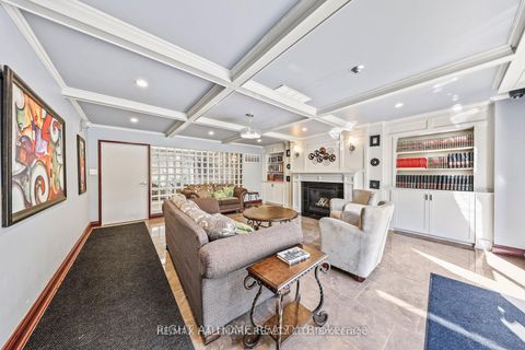 Photo 33 at 802 - 1665 Victoria Park Avenue, Maryvale, Toronto