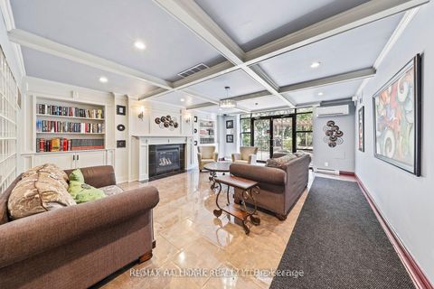 Photo 34 at 802 - 1665 Victoria Park Avenue, Maryvale, Toronto