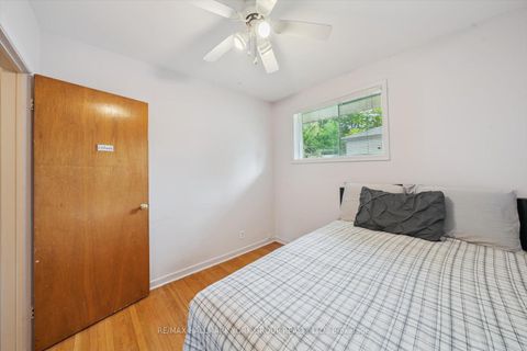 Photo 34 at 29 Seaton Drive, Aurora Highlands, Aurora