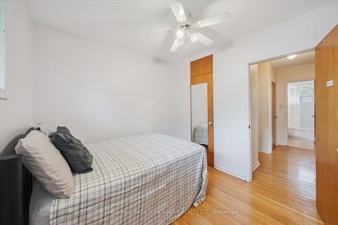 Photo 35 at 29 Seaton Drive, Aurora Highlands, Aurora