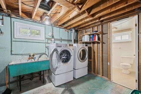 Photo 40 at 29 Seaton Drive, Aurora Highlands, Aurora