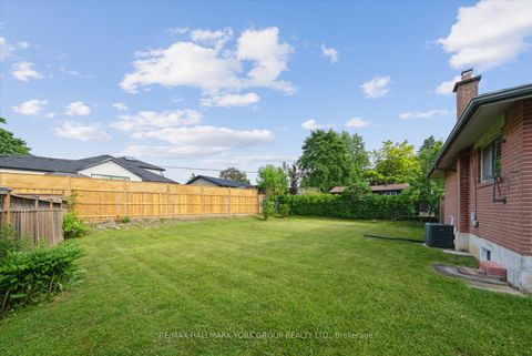 Photo 44 at 29 Seaton Drive, Aurora Highlands, Aurora