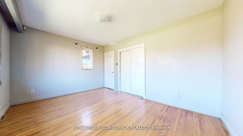 Photo 9 at 480 Ellerslie Avenue, Willowdale West, Toronto
