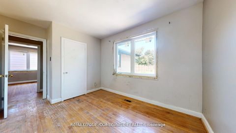 Photo 14 at 480 Ellerslie Avenue, Willowdale West, Toronto