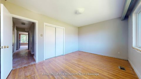 Photo 21 at 480 Ellerslie Avenue, Willowdale West, Toronto