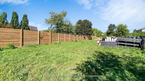 Photo 25 at 480 Ellerslie Avenue, Willowdale West, Toronto
