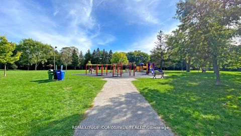 Photo 26 at 480 Ellerslie Avenue, Willowdale West, Toronto