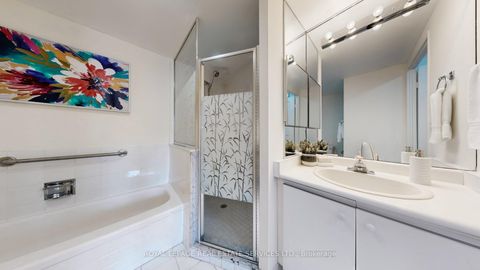 Photo 15 at 102 - 1121 Steeles Avenue, Branson, Toronto