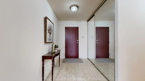 Photo 19 at 102 - 1121 Steeles Avenue, Branson, Toronto