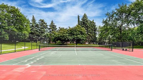 Photo 25 at 102 - 1121 Steeles Avenue, Branson, Toronto