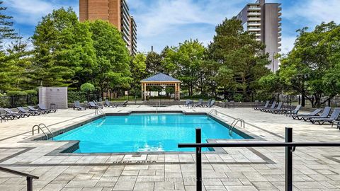 Photo 26 at 102 - 1121 Steeles Avenue, Branson, Toronto