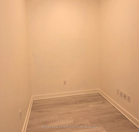 Photo 5 at 1214 - 60 Tannery Road, Waterfront Communities C8, Toronto