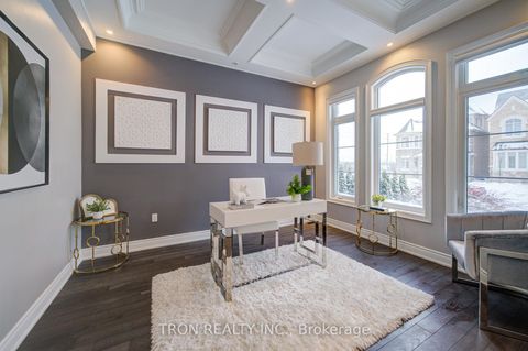 Photo 3 at 18 Giardina Crescent, Bayview Hill, Richmond Hill