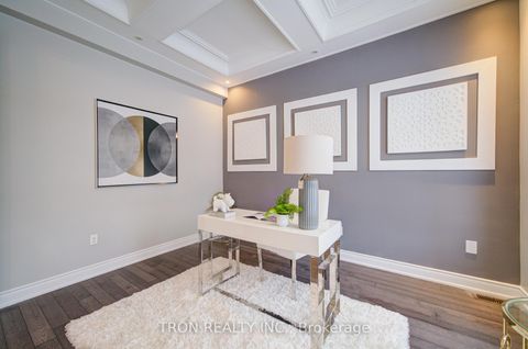 Photo 4 at 18 Giardina Crescent, Bayview Hill, Richmond Hill