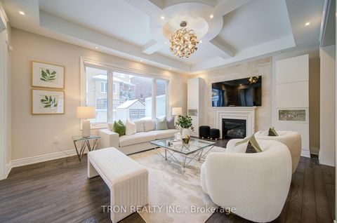 Photo 15 at 18 Giardina Crescent, Bayview Hill, Richmond Hill