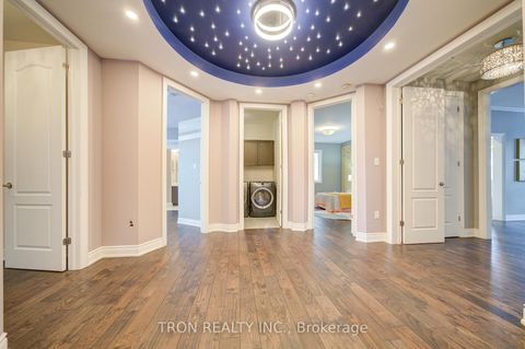 Photo 18 at 18 Giardina Crescent, Bayview Hill, Richmond Hill