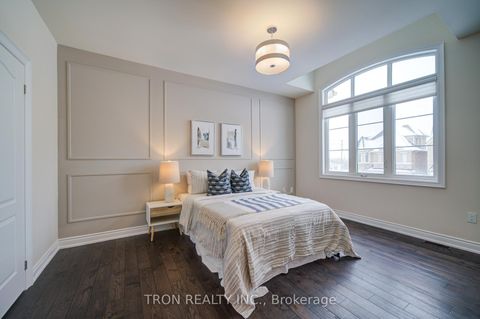 Photo 20 at 18 Giardina Crescent, Bayview Hill, Richmond Hill