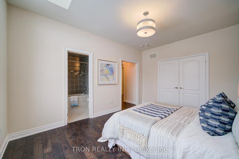 Photo 21 at 18 Giardina Crescent, Bayview Hill, Richmond Hill