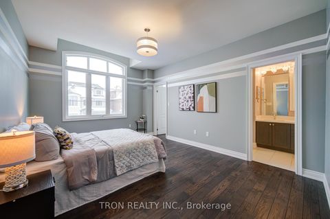 Photo 22 at 18 Giardina Crescent, Bayview Hill, Richmond Hill