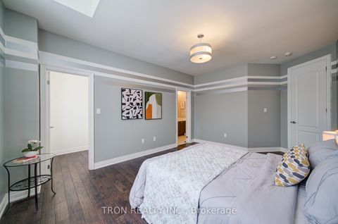 Photo 25 at 18 Giardina Crescent, Bayview Hill, Richmond Hill