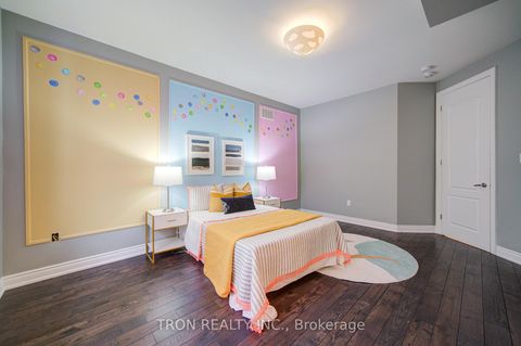 Photo 28 at 18 Giardina Crescent, Bayview Hill, Richmond Hill