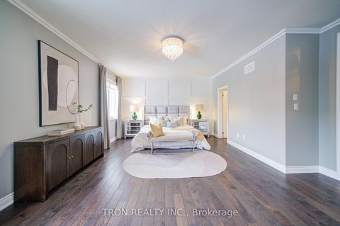 Photo 29 at 18 Giardina Crescent, Bayview Hill, Richmond Hill