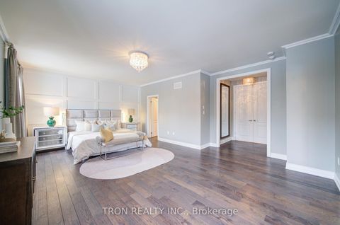 Photo 30 at 18 Giardina Crescent, Bayview Hill, Richmond Hill