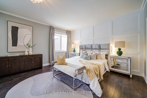 Photo 31 at 18 Giardina Crescent, Bayview Hill, Richmond Hill