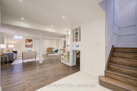 Photo 42 at 18 Giardina Crescent, Bayview Hill, Richmond Hill