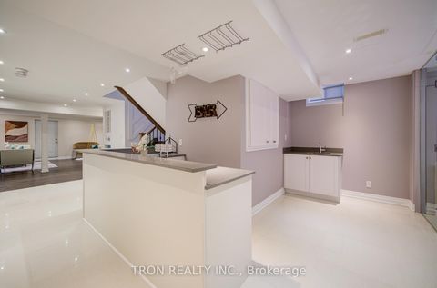 Photo 43 at 18 Giardina Crescent, Bayview Hill, Richmond Hill