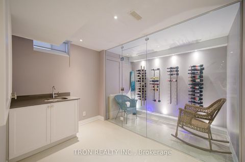 Photo 44 at 18 Giardina Crescent, Bayview Hill, Richmond Hill