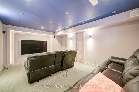 Photo 48 at 18 Giardina Crescent, Bayview Hill, Richmond Hill