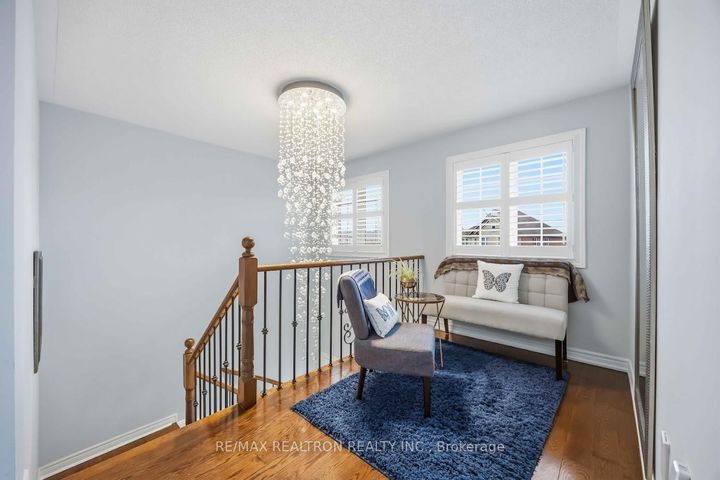 Photo 16 at 10 Dovetail Drive, Oak Ridges Lake Wilcox, Richmond Hill